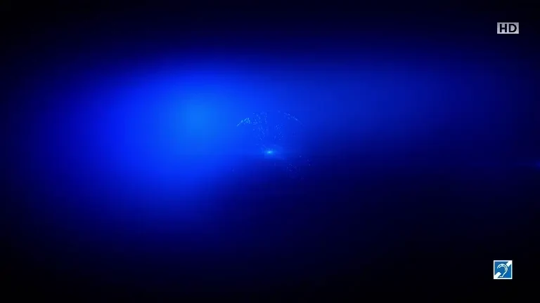 Știrile ProTV ale dimineții - 28.06.2025