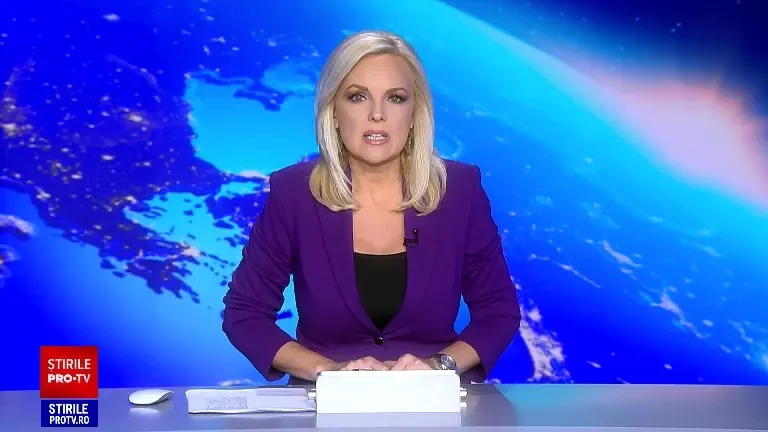 Cine este tânărul electrocutat în timp ce cânta la vioara electrică. Cum s-a întâmplat tragedia