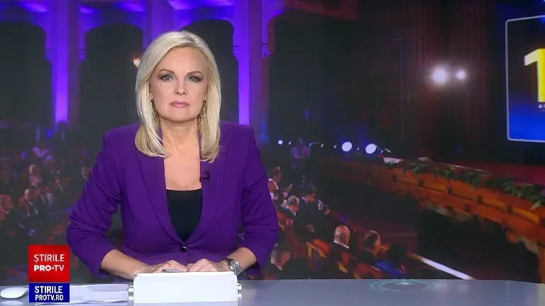 Ludovic Orban s-ar putea întoarce în PNL. Forța Dreptei și Reper ar urma să fuzioneze cu partidul condus de Ilie Bolojan