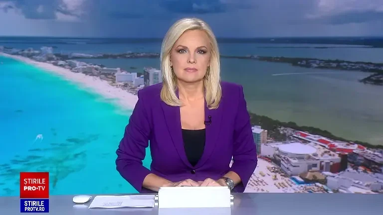 Românii, mai prudenți în vacanțe. Peste o treime își iau măsuri de siguranță în caz de accident, bagaje pierdute sau zboruri ratate