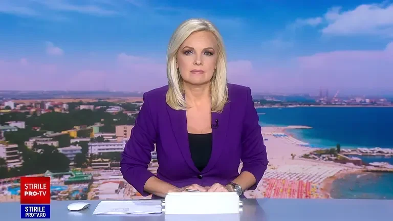 Turiștii au fugit de pe plajele din Constanța din cauza vremii și s-au distrat la Delfinariu: „Absolut formidabil”