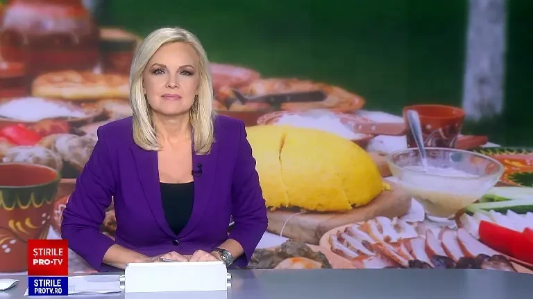 Festivaluri culinare pentru o cauză bună. La Timișoara, donațiile au adus zâmbete și deserturi copiilor vulnerabili