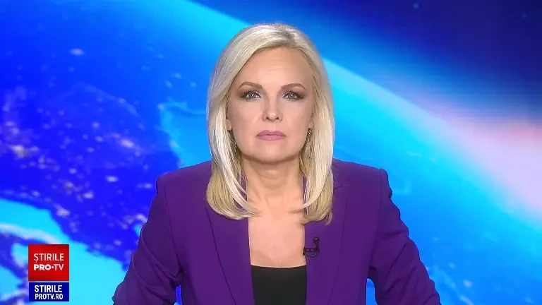 Europa, cuprinsă de un val de căldură extremă. Temperaturi de peste 40 de grade în mai multe țări