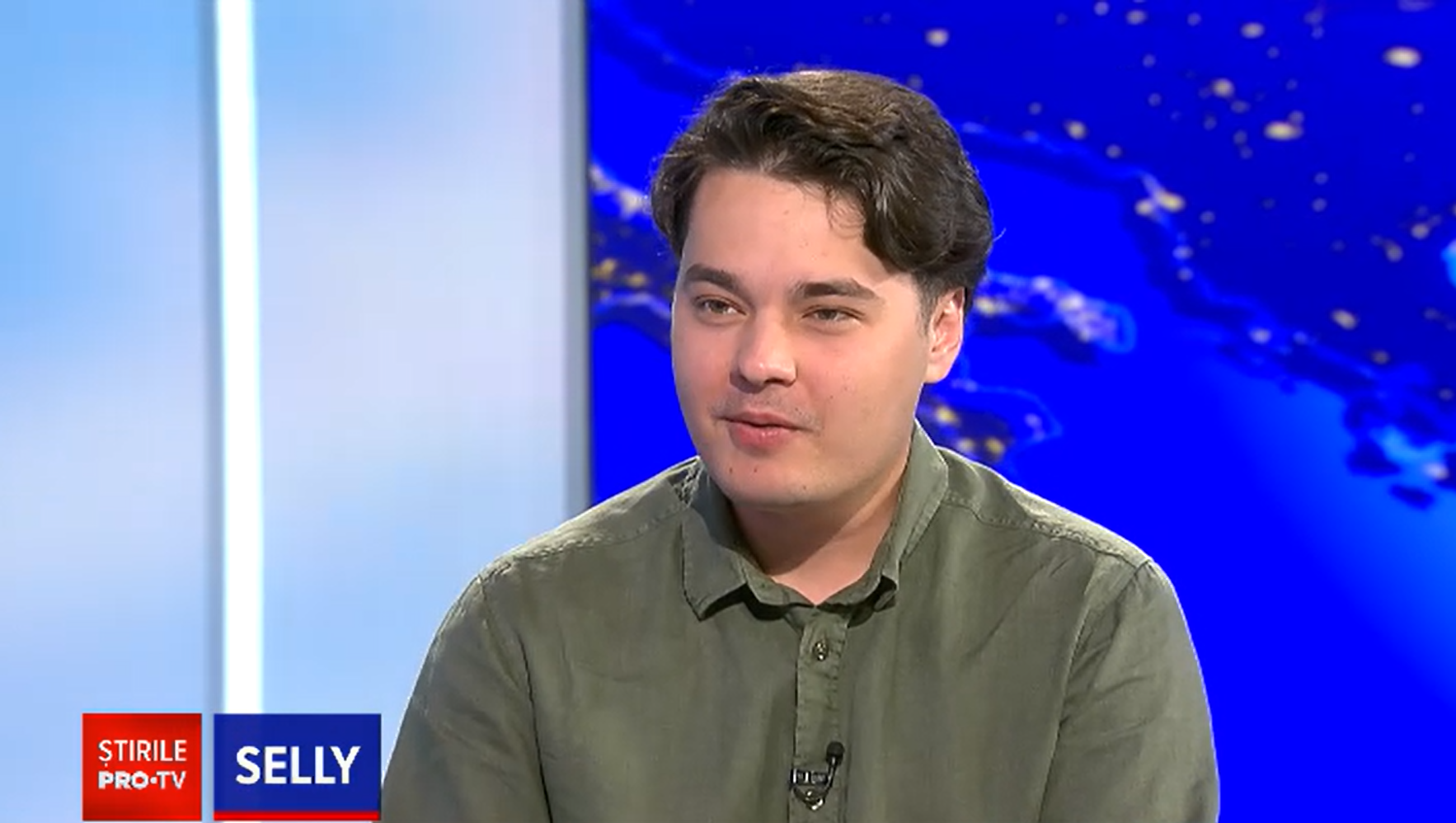 (P) Selly lansează VALIZA.RO, agenție de turism pentru Generația Z