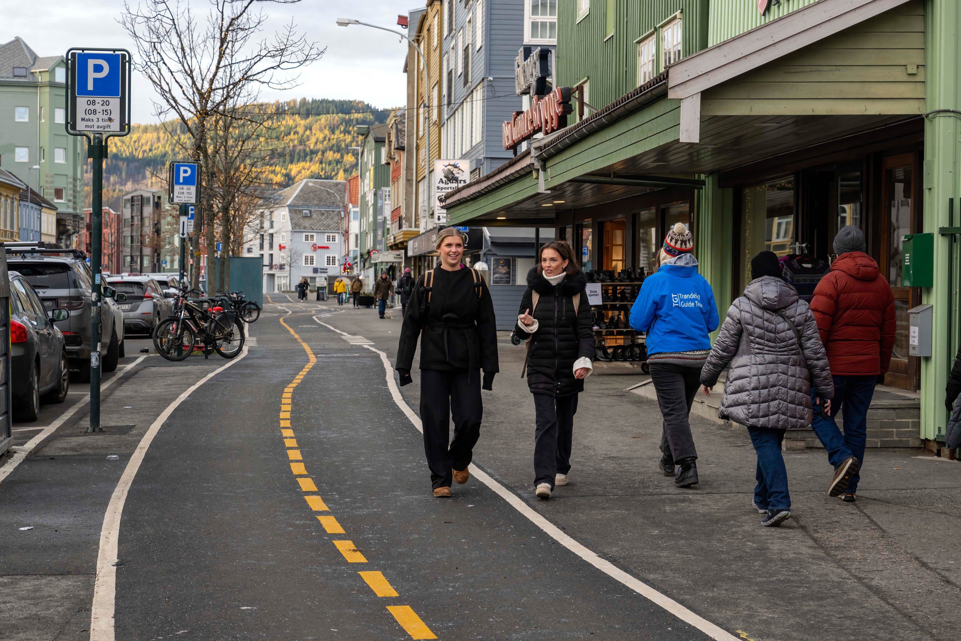 Țeapă colectivă în Norvegia. Mii de oameni au crezut că ajung milionari. Ce s-a întâmplat