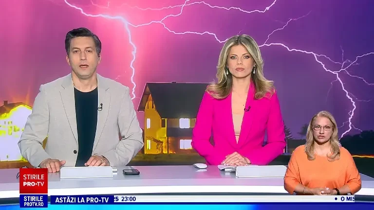 La ce era conectată vioara la care cânta tânărul din Gorj, care a murit electrocutat în timpul furtunii. „L-am tras de acolo”