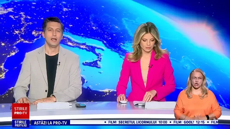 Zeci de petrecăreți au dansat pe hituri din anii '80 și '90 la Nostalgia. Celia a revenit cu o piesă după 20 de ani