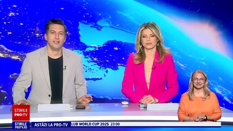 Câini de toate rasele s-au întrecut la Iași, într-o competiție cu probe de îndemânare, frumusețe și dresaj