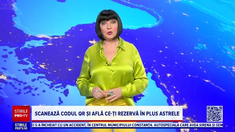 Horoscop 29 iunie 2025, cu Neti Sandu. Zodia care astăzi va avea parte de o surpriză plăcută