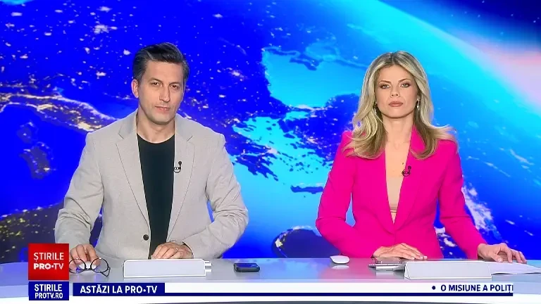 Focuri de armă trase în Mamaia. Incidentul izbucnit în fața unui hotel a pus autoritățile pe jar. Ce a urmat