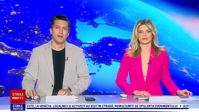 Bătălia ceaunelor la Maramureș. Un preparat tradițional a fost vedeta concursului gastronomic