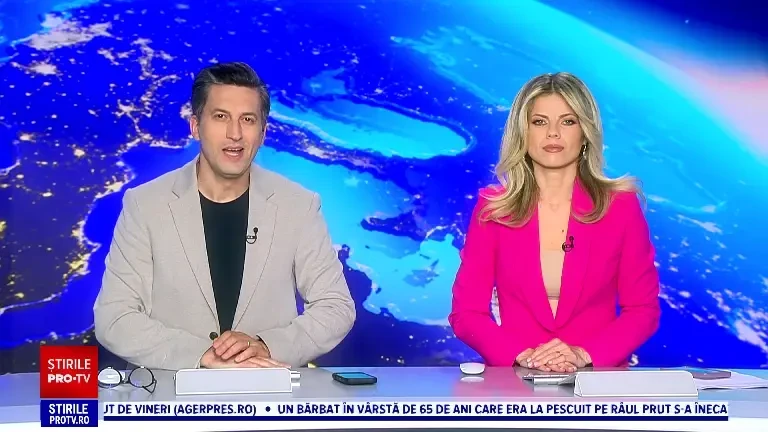 La Târgul de Ceramică din Iași, vasele tradiționale din lut atrag cumpărători. Meșterii păstrează vii vechile meșteșuguri