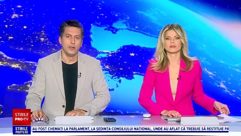 Rihanna, „cap de afiș” într-un film animat celebru. La premieră, a purtat o ținută perfect asortată evenimentului