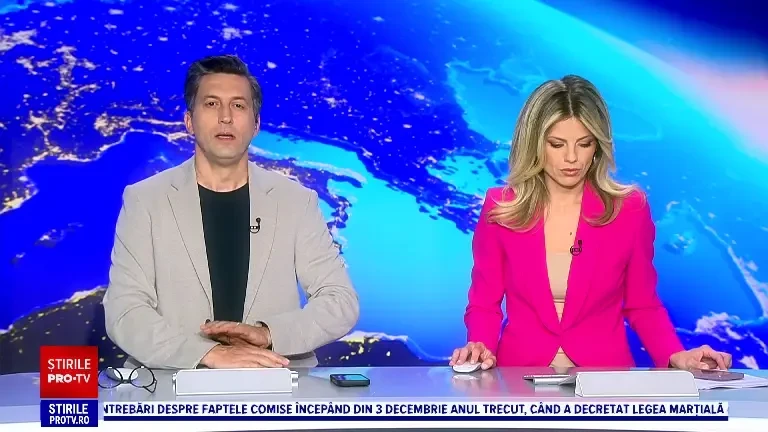 În Franța, fumatul va fi interzis în tot mai multe spații publice. Legea intră în vigoare pe 1 iulie, cu amenzi usturătoare