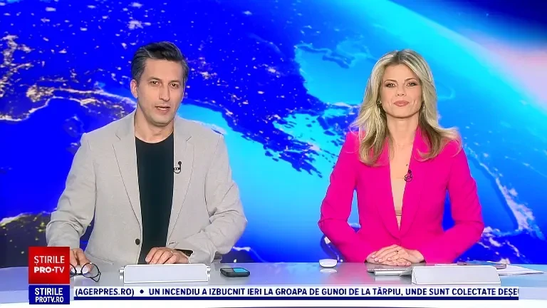 Pregătirile pentru festivalul Beach, Please! au intrat în linie dreaptă: mai sunt 10 zile. Selly: „Rămânem pe termen lung”