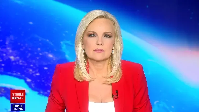 Elena Udrea, operată de urgență Spitalul din Ploieşti, după ce i s-a făcut rău. De ce nu a primit îngrijiri în penitenciar