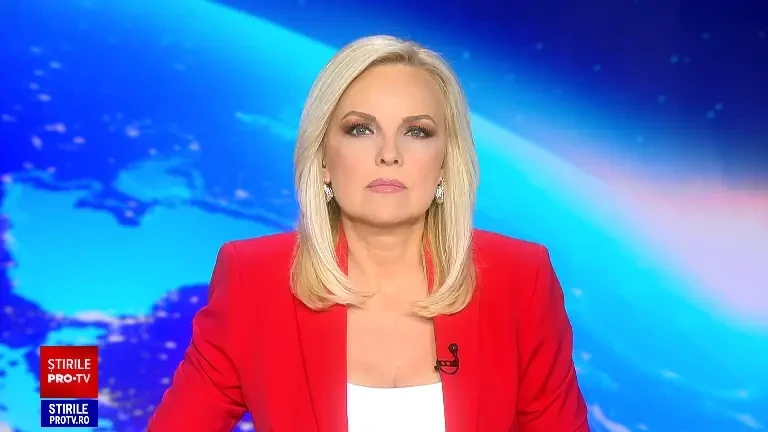 Incendiu violent la un depozit de pe A1, lângă București. A fost emis un mesaj RO-Alert pentru mai multe localități. VIDEO