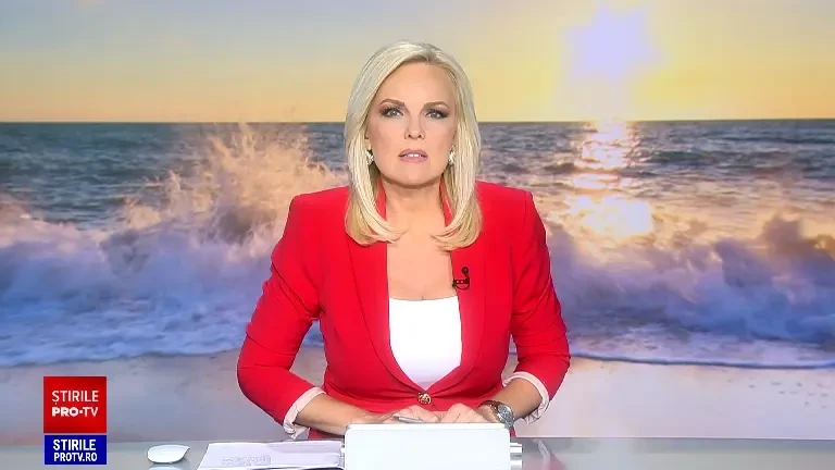 Un turist a fost gata sa se înece la Mamaia. Salvarea venit de la un pompier SMURD în concediu