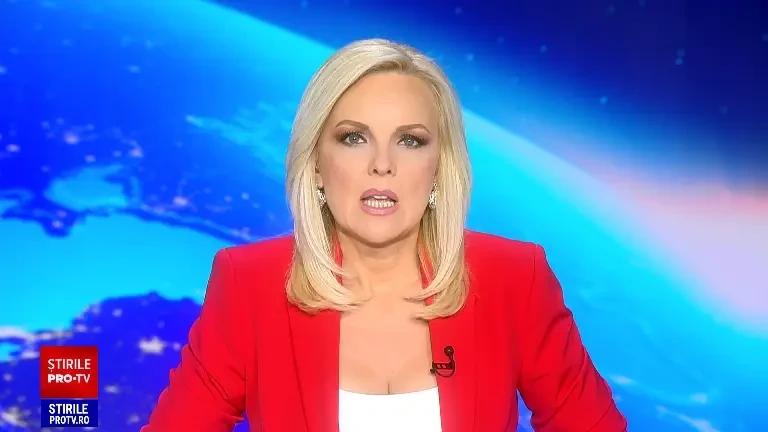 Cine este turistul de 90 de ani păcălit de un taximetrist pe Otopeni. A fost premiat cu Nobel pentru literatură