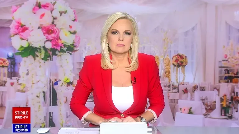 Kira Hagi, nuntă ca în povești. Fiica „Regelui” a ajuns la altar într-o mașină din una dintre cele mai exclusiviste colecții din lume