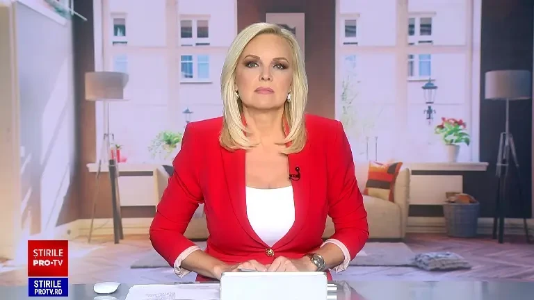 Românii se gândesc de două ori înainte să facă investiții imobiliare. Creditele ipotecare, stagnează