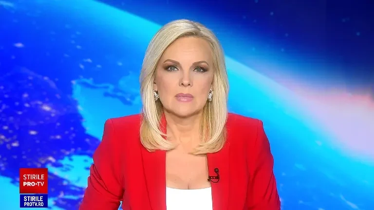 Proteste violente la Belgrad. Peste 140.000 de persoane au cerut în stradă demisia lui Aleksandar Vučić și alegeri anticipate