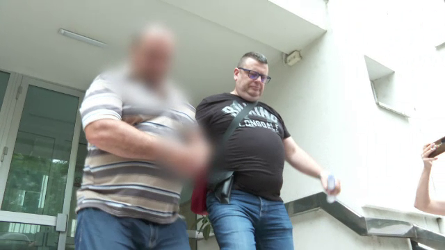 Fost consilier local din Brăila, acuzat că și-a ucis soția. Cum a încercat să-și ascundă fapta