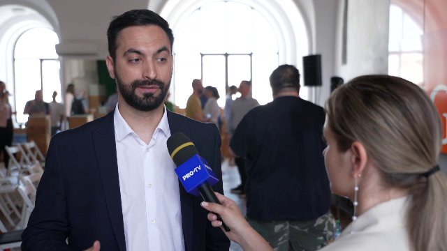 Fraudele online, o capcană în care cad tot mai mulți români. În medie, doar 4% dintre păgubiți își recuperează banii pierduți