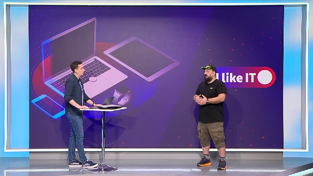 Cum alegem laptopul potrivit în 2025. Un expert explică la ce să fim atenți atunci când îl achiziționăm