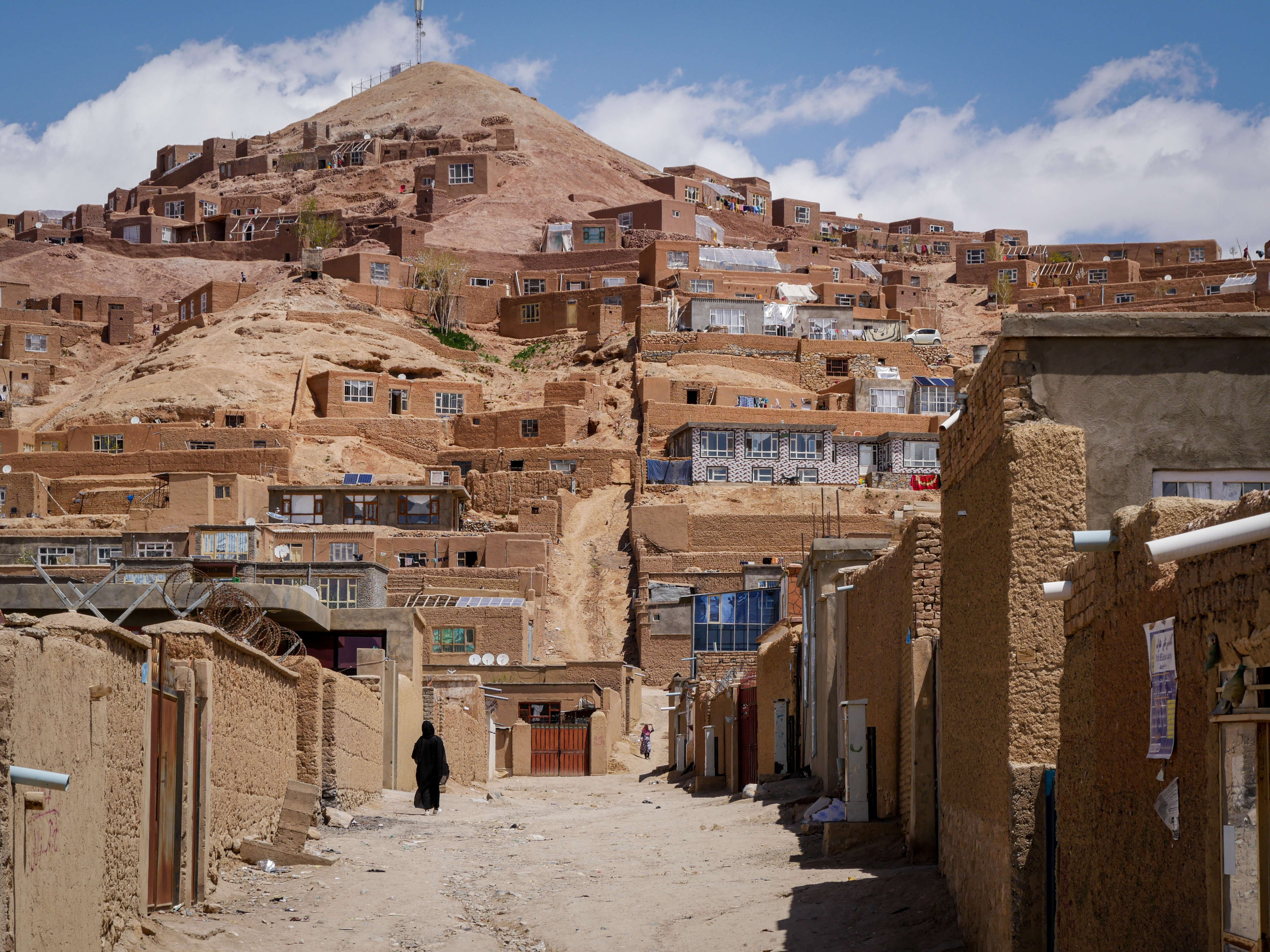 Țara neașteptată unde au început să meargă tot mai mulți turiști. Până recent era evitată de toată lumea