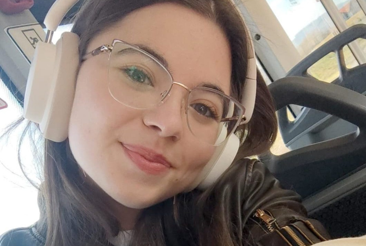 O absolventă din Sibiu care a luat 9,40 la BAC la Limba Română a contestat nota. Rezultatul a lăsat-o fără cuvinte