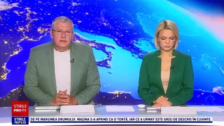 Fost consilier local din Brăila, acuzat că și-a ucis soția. Cum a încercat să-și ascundă fapta