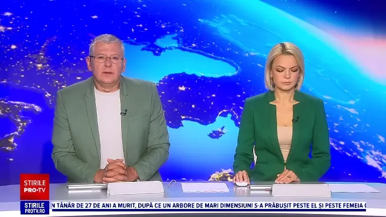 Un bărbat care voia să se plimbe cu barca pe Dunăre și-a „lansat” și mașina la apă. Greșeala care l-a costat scump