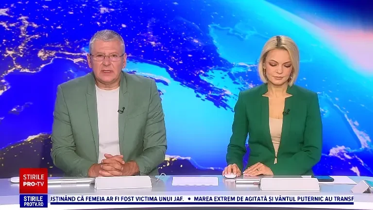 Avram Iancu vrea să traverseze Europa prin înot. Câți kilometri încearcă să străbată pe canalul care leagă două mari fluvii