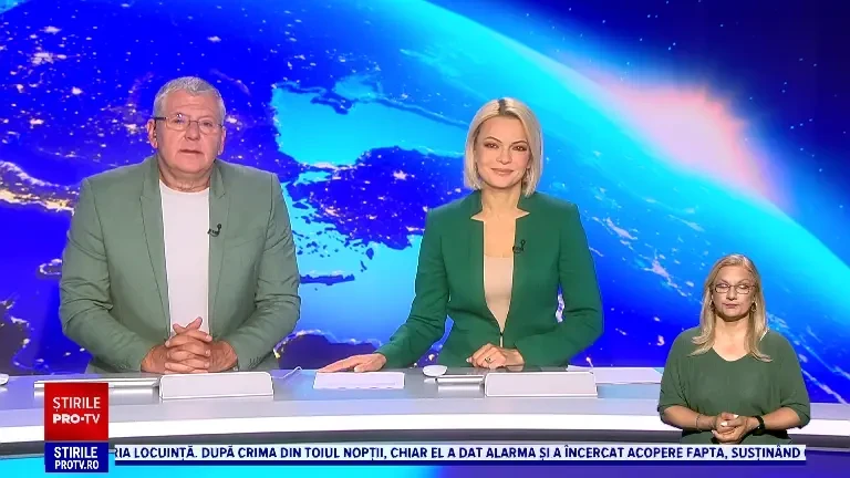 Festivalul Nostalgia s-a încheiat. Până la următoarea ediție petrecăreții vor „trăi din amintiri”: „E un vibe excepțional”