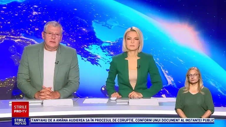 Arta devine o experiență de zi cu zi în București. Huburi culturale cu expoziții, târguri, workshopuri și evenimente