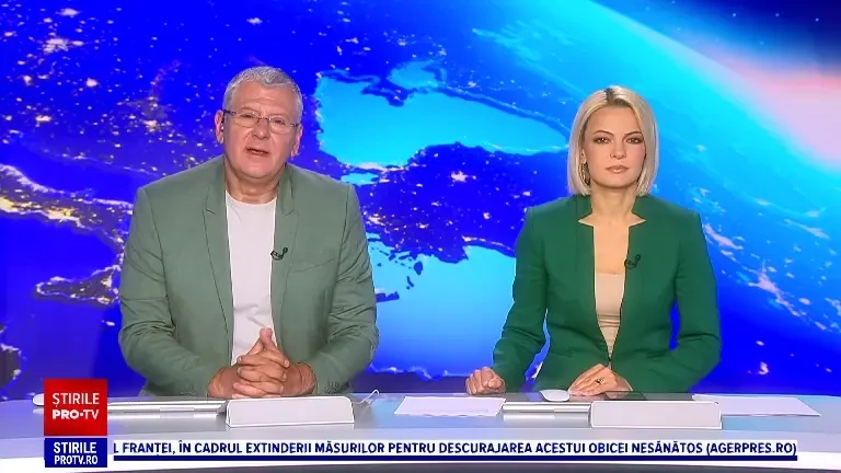 Au picat bani din cer la o înmormântare din Detroit. Cum s-a întâmplat „minunea”