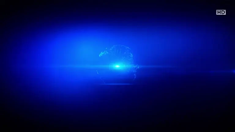 Știrile PROTV ale dimineții - 30.06.2025