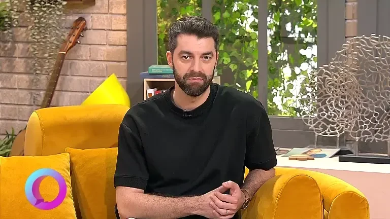 Horoscop săptămâna 30 iunie – 6 iulie, cu Cristina Demetrescu. Energie, surprize și schimbări pentru fiecare zodie