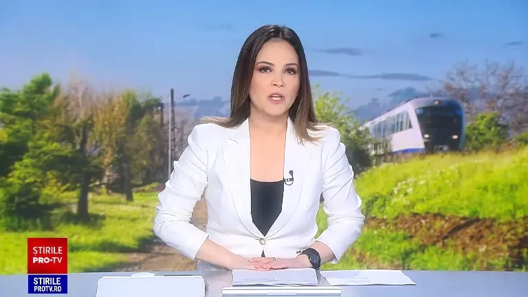 Fum și panică într-un tren Săgeata Albastră. CFR: "Un sistem de ventilație un pic cam defect"