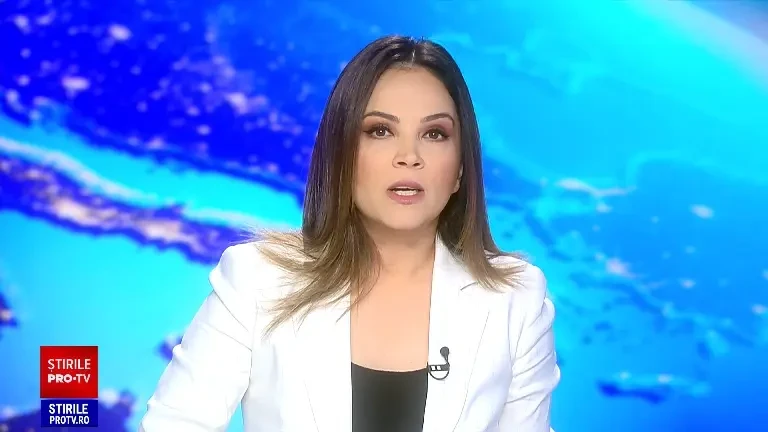 Cum s-a produs accidentul grav de pe „Drumul morții”. Microbuzul a fost aruncat într-un copac de autocarul cu 60 de ucraineni