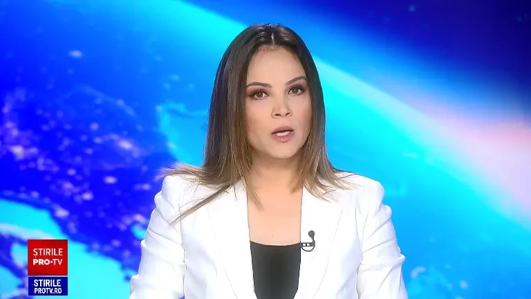 Cazul românilor uciși de viitură în Italia: Operatorul 112 trimis în judecată pentru ucidere din culpă