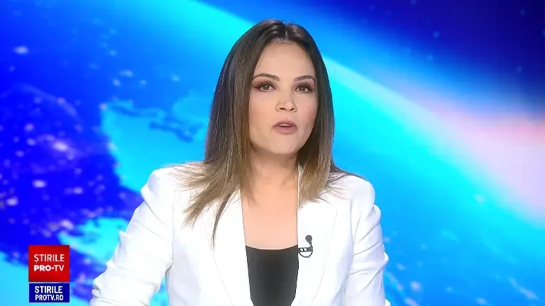 Fără aglomerația din București în drumul spre mare. A0 Sud, gata după cinci ani de la semnarea contractului