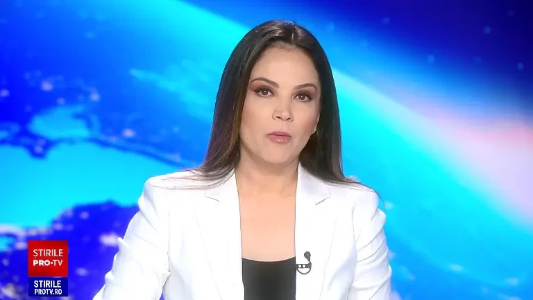 O treime dintre adolescenți consideră rețelele sociale mai importante decât realitatea, arată un studiu al poliției