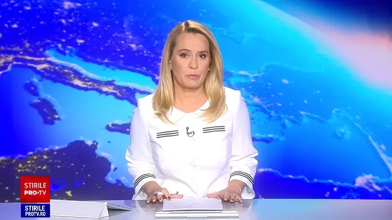 Cât ar economisi Guvernul după ce a tăiat sporul „de condiții vătămătoare”. Unii angajați ar putea pierde 1.200 de lei lunar