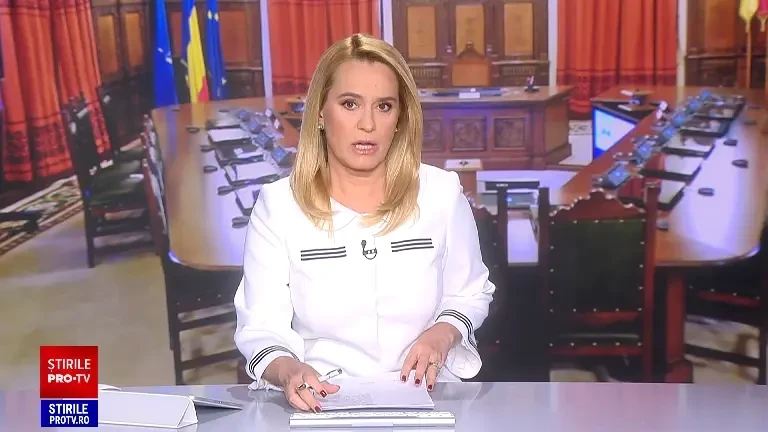 Concluziile CSAT: Forțele armate române vor participa la misiuni externe în 2026. Cele două scenarii pentru Salina Praid