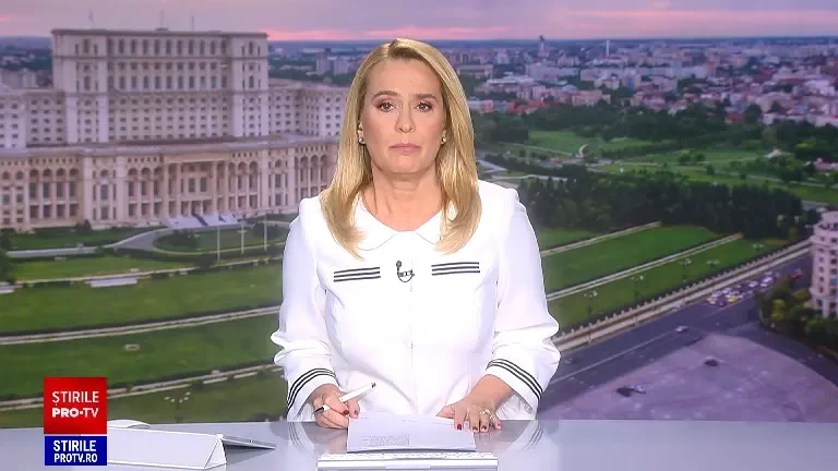 Reacțiile parlamentarilor după ce au aflat că vor rămâne oficial fără bani de chirie. Unii încasau până la 4.600 lei lunar