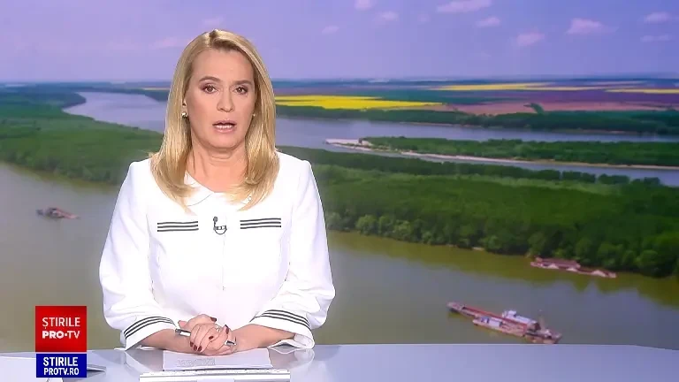 Urmele observate de un vânător din Giurgiu care a semnalat prezența panterei din Bulgaria. Animalul, căutat de autorități