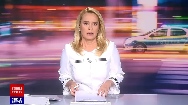 Tinerii care au murit arși de vii în accidentul din Vâlcea se întreceau cu o altă mașină, înainte de tragedie