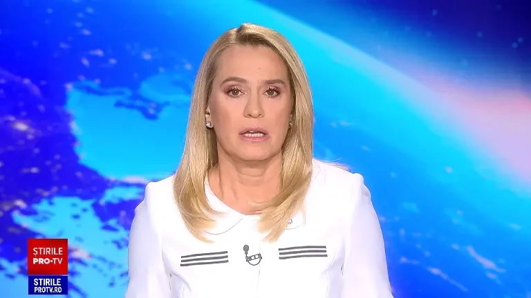 Negoiță, lăsat fără parcarea de 146 milioane de euro, după ce proiectul a fost contestat. Promite o nouă variantă